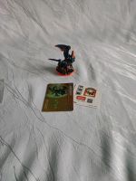 Skylanders Giants Lightcore Drobot Nordrhein-Westfalen - Bad Wünnenberg Vorschau