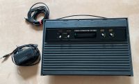 Atari Video Computer System 2600 Bayern - Krailling Vorschau