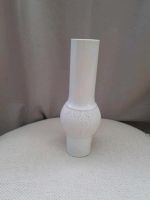 Vintage Vase Bavaria Edelstein * hohe Form Schleswig-Holstein - Bad Bramstedt Vorschau