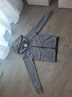 Garcia Sweatjacke Gr. 140/146 Rheinland-Pfalz - Bad Kreuznach Vorschau