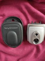 Sony Ericsson MCA-25 Kamera für T300 T310 Niedersachsen - Stuhr Vorschau