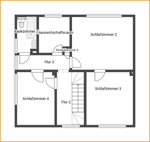 Ihr neues Zuhause für die ganze Familie! in Ruppichteroth