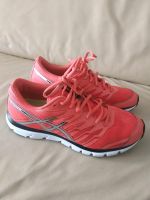 Asics schuhe Gr.41  5 Nordrhein-Westfalen - Mülheim (Ruhr) Vorschau