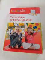 LÜK Bambino- Meine kleine Lük Welt Hessen - Haunetal Vorschau