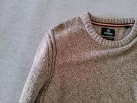 Damen Pullover Lerros, gr.40l42, 1xgewaschen, NP 79 Euro Bergedorf - Hamburg Lohbrügge Vorschau