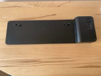 Docking Station Ultra Slim HP 2013 Sachsen-Anhalt - Veckenstedt Vorschau