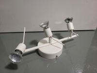 Lampe Ikea Tross Strahler Schleswig-Holstein - Altenholz Vorschau