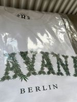 Ravani T Shirt L Sold Out Weed Gras Legalize Day 420 Friedrichshain-Kreuzberg - Kreuzberg Vorschau