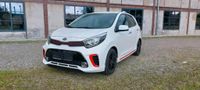 Kia Picanto GT Line Aachen - Verlautenheide Vorschau