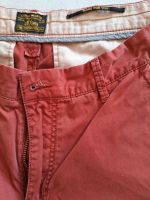 Hose chino gr. 33/34 M Bayern - Burglengenfeld Vorschau