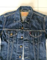 Jacke, Levis, Gr.S, Top Sachsen - Netzschkau Vorschau