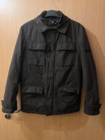 Strellson Premium Jacke Gr.48 Bayern - Schnabelwaid Vorschau