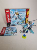 LEGO® Ninjago 70673 ShuriCopter Lindenthal - Köln Weiden Vorschau