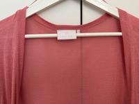 ***Kaffe*** Strickjacke, Gr. XS Bayern - Hahnbach Vorschau