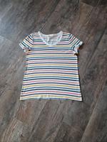 T - Shirt  von Esprit   Gr. M Niedersachsen - Aurich Vorschau