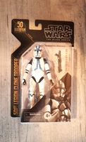 Star Wars Black Series STAR WARS | Starwars Clone Trooper 501 Niedersachsen - Cloppenburg Vorschau