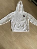 TOMMY HILFIGER Pullover zu Verkaufen Bremen - Walle Vorschau