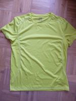 Funktions-Sport-Shirt, Gr. M/ 48/50 Thüringen - Erfurt Vorschau