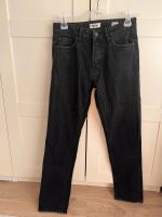 Schwarze Jeans von New Yorker Gr. 29/32 NEU Rheinland-Pfalz - Guckheim Vorschau