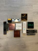 Huda Beauty - Make Up Set NEU Nordrhein-Westfalen - Unna Vorschau