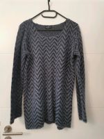 Damen Strickpullover Gr 42 Hessen - Fernwald Vorschau