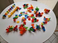 Steckpuzzel ausl Plastik Hamburg-Mitte - Hamburg Horn Vorschau