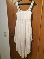Hochzeitkleid Hessen - Erbach Vorschau