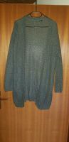 Strickjacke, Cardigan, Jacke, Esmara, Lidl,L,44/46 Rheinland-Pfalz - Daun Vorschau