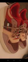 Tommy Hilfiger Jeans Sneaker Berlin - Marzahn Vorschau