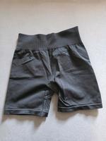 Prozis Sporthose Gr. S Sachsen - Döbeln Vorschau