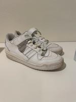 Adidas Turnschuhe Forum Gr. 39 1/3 Saarland - Nohfelden Vorschau