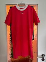 Adidas Kleid Bayern - Augsburg Vorschau