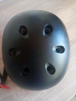 Fahrradhelm, Skaterhelm Kopfumfang 52-56 cm Baden-Württemberg - Satteldorf Vorschau