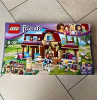 Lego Friends 41126 im Originalkarton -vollständig- Nordrhein-Westfalen - Recklinghausen Vorschau