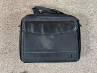 Laptoptasche Notebook Tasche, HP circa 42 × 34 × 6 cm Dortmund - Benninghofen-Loh Vorschau