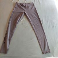 Under Armour Leggings Gr.M Hessen - Oestrich-Winkel Vorschau