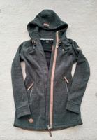 Neu! Sweatmantel von "Ragwear" Niedersachsen - Goslar Vorschau