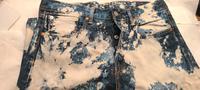 Levis Jeans Original Blue-Jeans 1 mal kurz getragen Berlin - Friedrichsfelde Vorschau