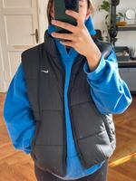 Nike Weste Therma Fit S Berlin - Treptow Vorschau
