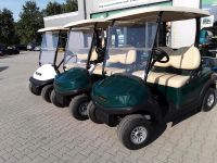 Club Car Precedent Elektrocar Golf-Car Elektroantrieb Niedersachsen - Löningen Vorschau