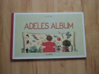 Kinderbuch DDR Adeles Album von ars edition Sachsen-Anhalt - Bernburg (Saale) Vorschau