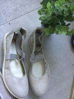Laufschuhe Köln - Porz Vorschau