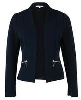 Damen Blazer, Jacket, Sakko, Tom Tailor, NEU mit Etikett! Kr. Dachau - Dachau Vorschau