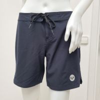 ROXY Wave - Boardshorts für Frauen schwarz XS Baden-Württemberg - Stockach Vorschau