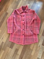 Olsen 44 Strickjacke Strick mantel jacke Bayern - Durach Vorschau