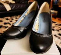 GIULIANA tolle Damen Schuhe in Gr. 38 Bonn - Lengsdorf Vorschau