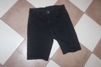 2 Jungen Shorts in Gr. 164 schwarz + grau Bayern - Regensburg Vorschau