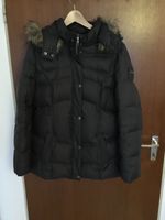 ‼️ Esprit Collection Winterjacke Daunenjacke - Gr. 44 Saarland - Losheim am See Vorschau