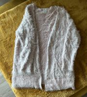 Knitwear von Zara 152 Nordrhein-Westfalen - Warendorf Vorschau