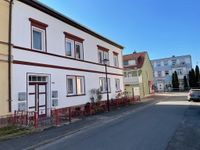 Maisonetten Wohnung Thüringen - Bad Frankenhausen/Kyffhäuser Vorschau